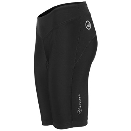 Jasmine Cycling Shorts - Women's