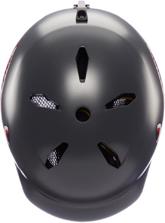 Bandito Youth Snow Helmet - Kids'