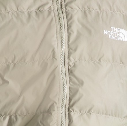 Hydrenalite Down Jacket - Men's