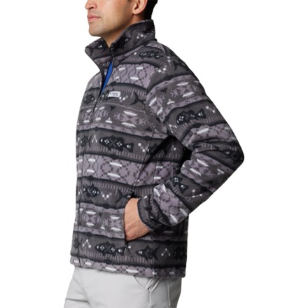 PFG Dawnbreaker Full-Zip Jacket - Men's