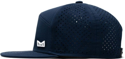 Trenches Icon Hydro Hat