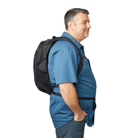 Nano 20 Pack - Plus Size