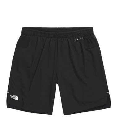 Summit Series Pacesetter 7" Shorts- Men's