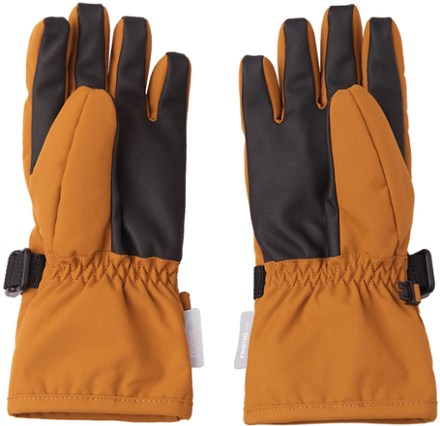 Tartu ReimaTec Gloves - Kids'