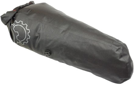 Terrapin Dry Bag - 8 Liters