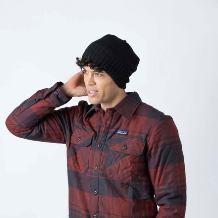 Tripp Beanie - Men's