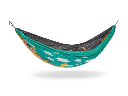 DoubleNest Hammock - Print