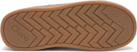 Revel Slippers - Women's