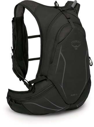 Duro 15 Hydration Pack - Men's