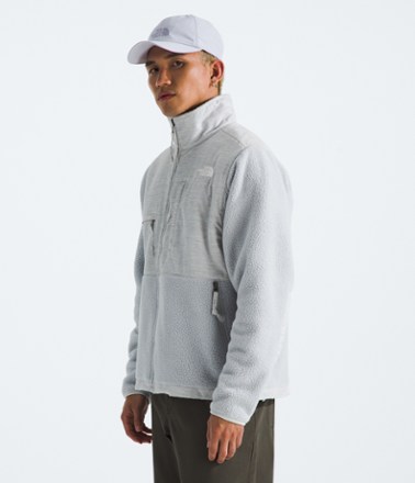 Re-Grind Denali Jacket - Men's