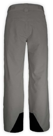 Dispatch Bib Snow Pants - Men's