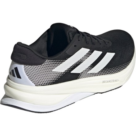 Supernova Solution 2 Road-Running Shoes - Men's