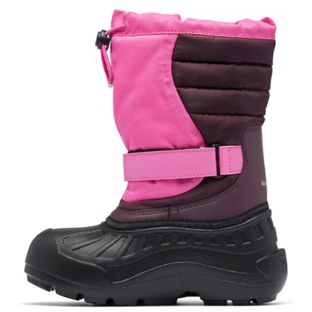 Powderbug Snowlite Boots - Kids'