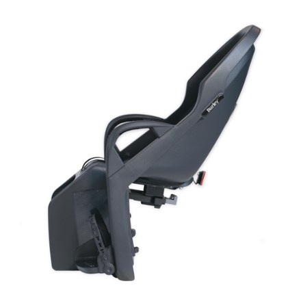 Dash RM MIK HD Child Bike Seat