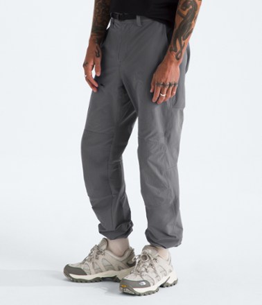 Basin Pro Pants - Men's