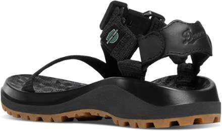 Wallowa Nylon Sandals - Women's