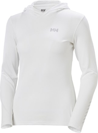 HH LIFA ACTIVE Solen Hoodie - Women's