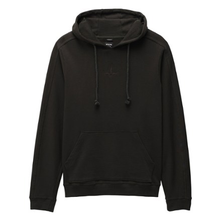 Heritage Hoodie