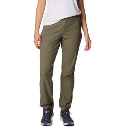 Leslie Falls Pants II - Women's