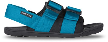 PFD Sandals - Men's