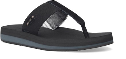 Islay ST+ Sandals - Women's