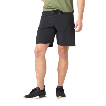 Acadia Shorts - Men's