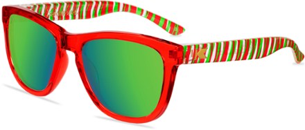 Premiums Polarized Sunglasses - Holiday Limited Edition - Kids'