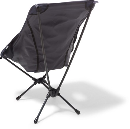 Flexlite Camp Dreamer Chair