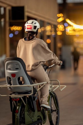 Verde KinetiCore Bike Helmet