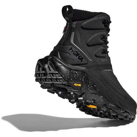 Kaha 2 Frost GTX Hiking Boots - Men's