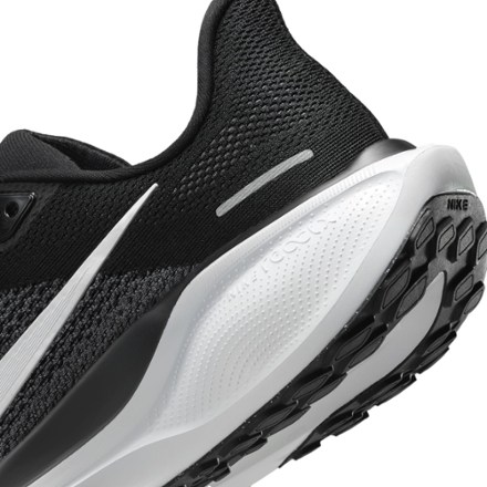 Pegasus 41 Road-Running Shoes - Men's