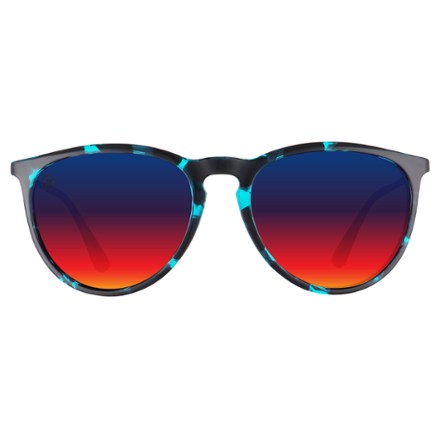 North Park Sunglasses