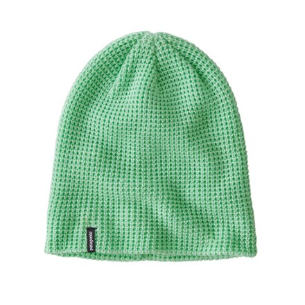 SnowDrifter Beanie