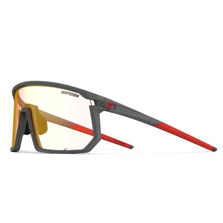 Moab Fototec Sunglasses