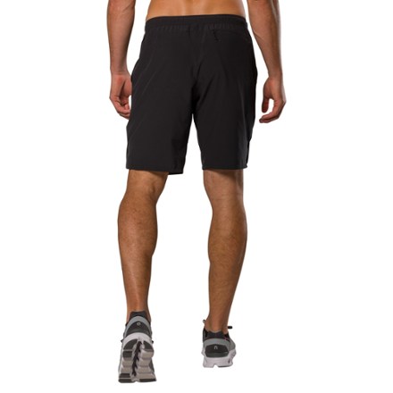 Essential Unlined 9" Shorts - Men's