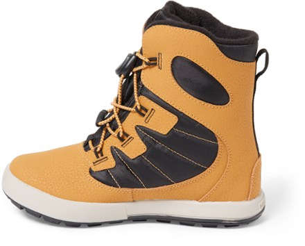 Snow Bank 4.0 Waterproof Boots - Kids'