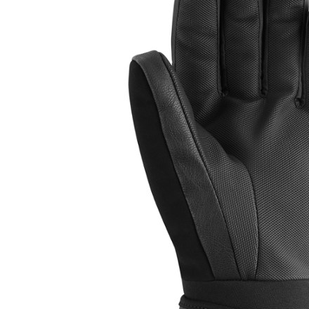 Kakisa Gloves - Women's