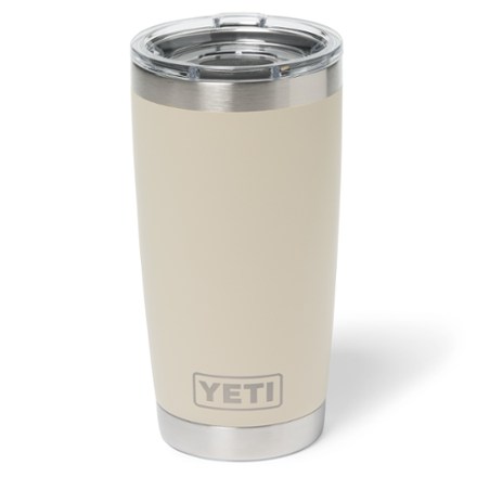 Rambler Tumbler with MagSlider Lid - 20 fl. oz.