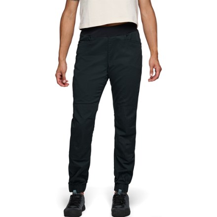 Notion SP Pants - Women's