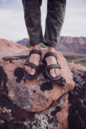 Original Universal Sandals - Men's