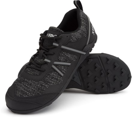 TerraFlex II Hiking Shoes - Men's