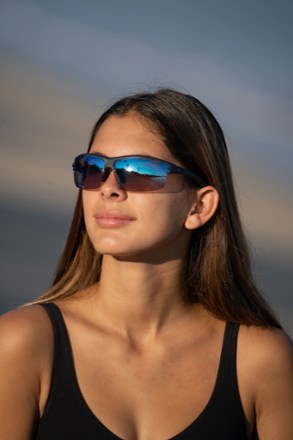 Rivet Fototec Sunglasses