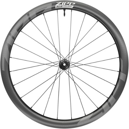 303 Firecrest Tubeless Front Wheel