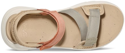 Zymic Sandals - Women's