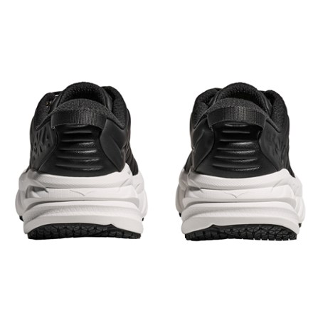 Bondi SR Shoes - Men's