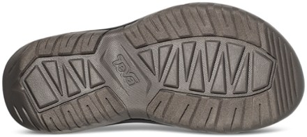 Hurricane XLT2 Sandals - Women's