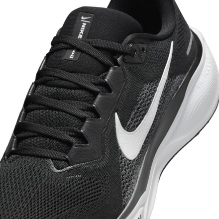 Pegasus 41 Road-Running Shoes - Men's