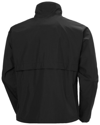 T2 Rain Jacket - Men's