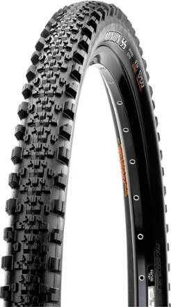 Minion SS EXO Tire - 27.5 x 2.3