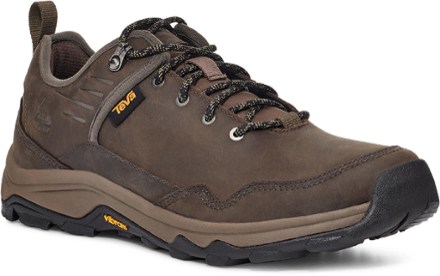 Riva RP Hiking Shoes - Men's